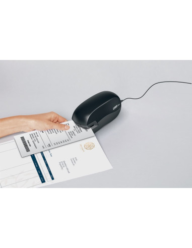 GRAPADORA ELÉCTRICA RAPID 20EX