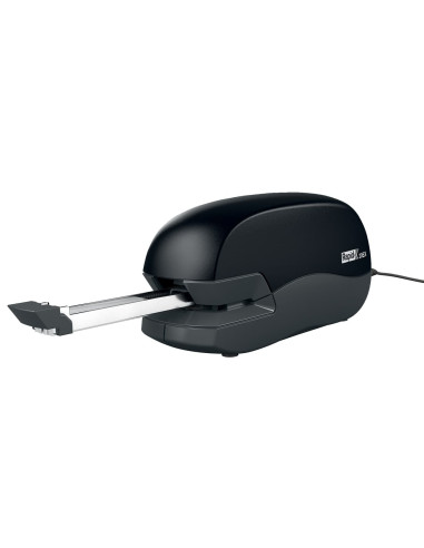 GRAPADORA ELÉCTRICA RAPID 20EX