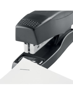 GRAPADORA PETRUS 435 ROJO 2