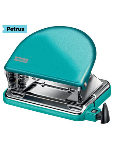 TALADRADORA PETRUS 52 TURQUESA WOW