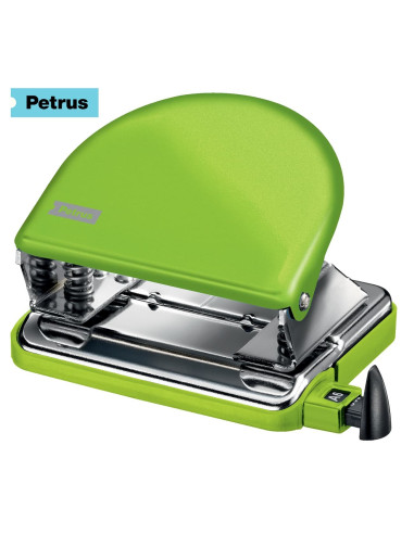 TALADRADORA PETRUS 52 FUCSIA WOW