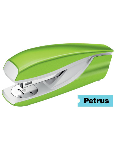 GRAPADORA PETRUS mod 635 WOW VERDE