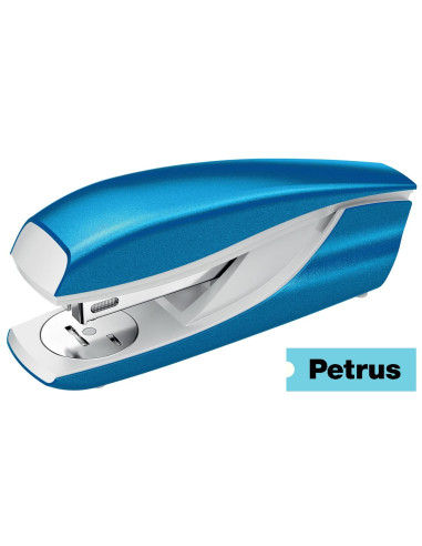 GRAPADORA PETRUS mod 635 WOW AZUL