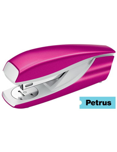 GRAPADORA PETRUS mod 635 WOW FUCSIA