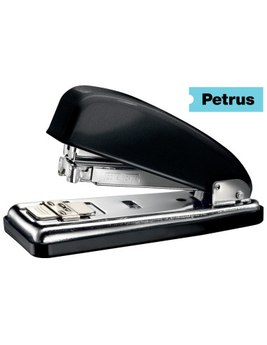 GRAPADORA PETRUS mod 226 WOW NEGRO