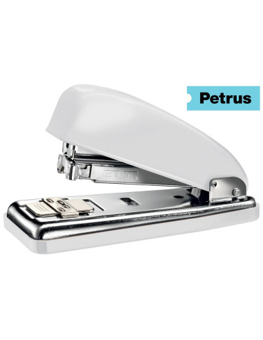 GRAPADORA PETRUS mod 226 WOW BLANCO