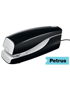 GRAPADORA PETRUS mod E120...