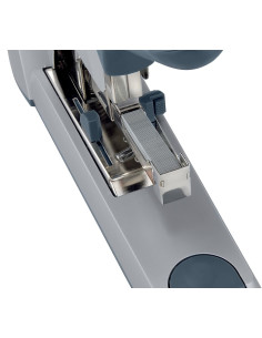 GRAPADORA PETRUS GRUESOS... 2