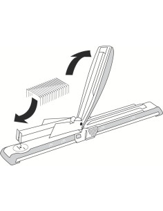 GRAPADORA PETRUS BRAZO... 2