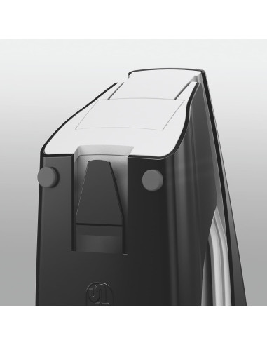 GRAPADORA PETRUS mod 2002 NEGRO