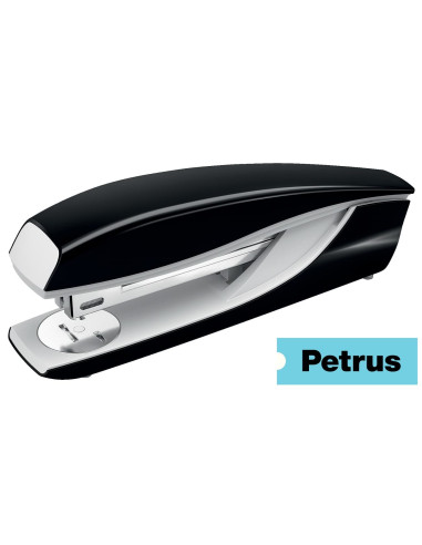 GRAPADORA PETRUS mod 2002 NEGRO