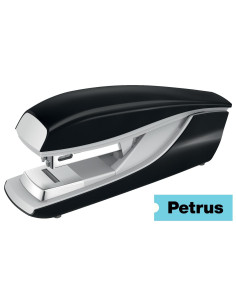 GRAPADORA PETRUS mod 236 NEGRO