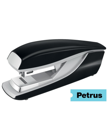 GRAPADORA PETRUS mod 236 NEGRO