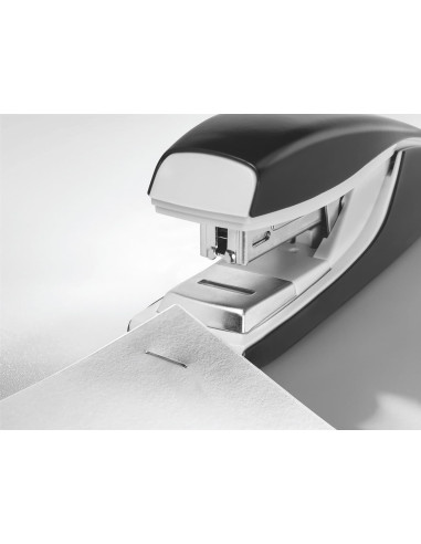 GRAPADORA PETRUS mod 236 NEGRO