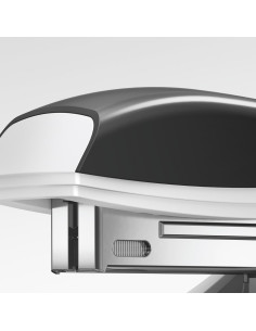 GRAPADORA PETRUS mod 236 AZUL 2