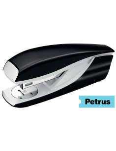 GRAPADORA PETRUS mod 635...