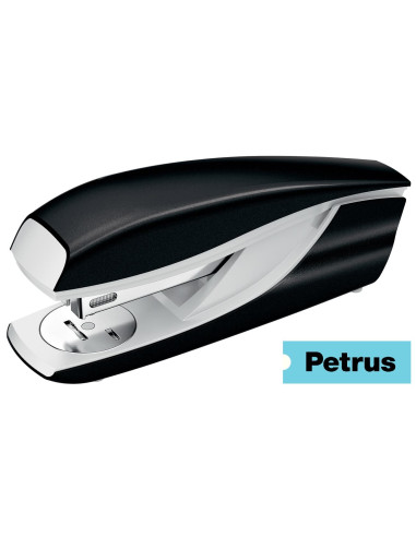 GRAPADORA PETRUS mod 635 WOW NEGRO