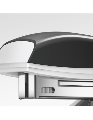 GRAPADORA PETRUS mod 635 AZUL