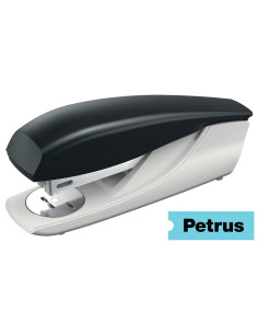 GRAPADORA PETRUS mod 235 NEGRO