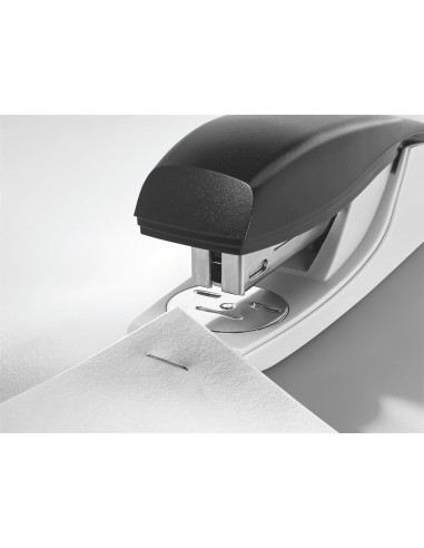 GRAPADORA PETRUS mod 235 NEGRO