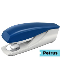 GRAPADORA PETRUS mod 235 AZUL