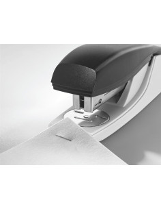 GRAPADORA PETRUS mod 235 AZUL 2