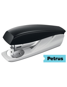 GRAPADORA PETRUS mod 210 NEGRO