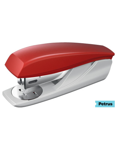 GRAPADORA PETRUS mod 210 ROJO