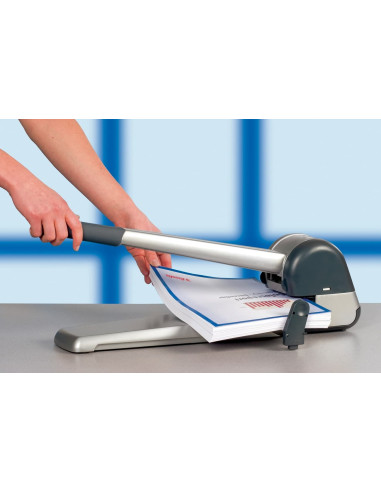 TALADRADORA PETRUS mod 582 PLATA