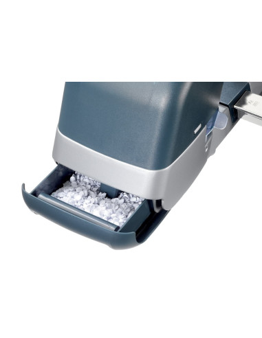 TALADRADORA PETRUS mod 582 PLATA