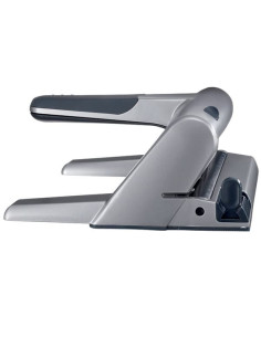 TALADRADORA PETRUS mod 514... 2