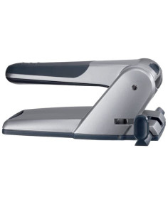 TALADRADORA PETRUS mod 305... 2