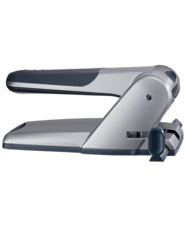 TALADRADORA PETRUS mod 305 PLATA