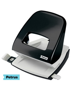 TALADRADORA PETRUS mod 62...