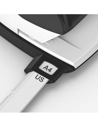 TALADRADORA PETRUS mod 62 ROJO