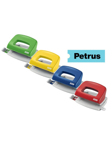 TALADRADORA PETRUS mod 50