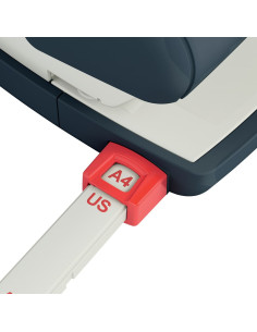 TALADRADORA PETRUS mod COSY... 2