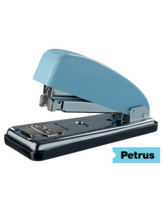 GRAPADORA PETRUS mod 226...