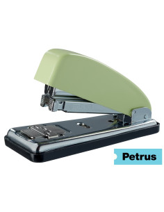 GRAPADORA PETRUS mod 226...