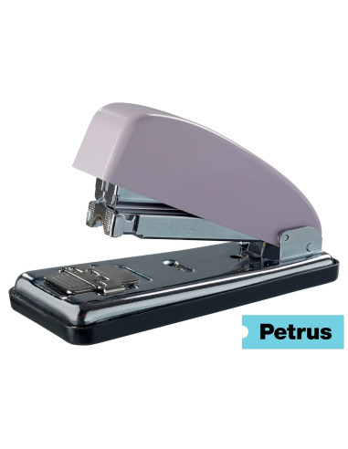 GRAPADORA PETRUS mod 226 RETRO ROSA