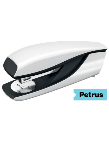 GRAPADORA PETRUS mod 635 WOW BLANCO