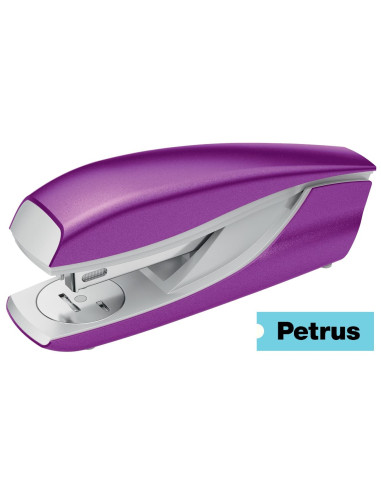 GRAPADORA PETRUS mod 635 WOW VIOLETA