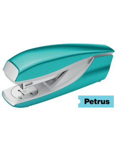 GRAPADORA PETRUS mod 635...