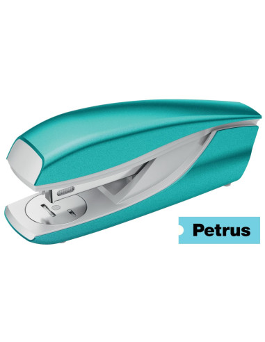 GRAPADORA PETRUS mod 635 WOW TURQUESA