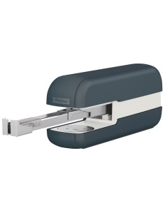 GRAPADORA PETRUS mod COSY 2