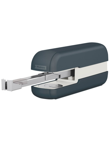 GRAPADORA PETRUS mod COSY