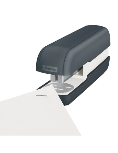 GRAPADORA PETRUS mod COSY