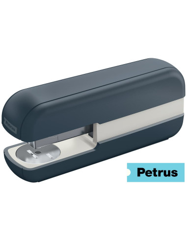 GRAPADORA PETRUS mod COSY