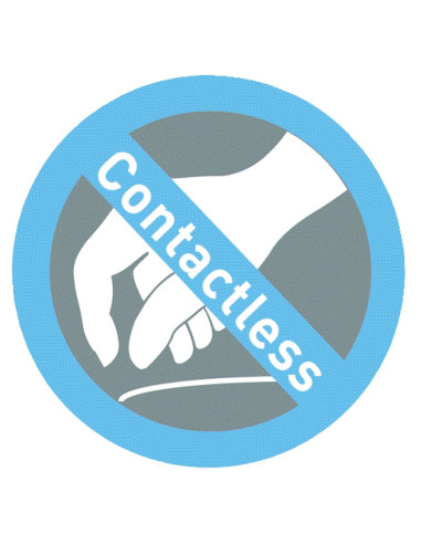 GRAPADORA PETRUS mod E110 AZUL