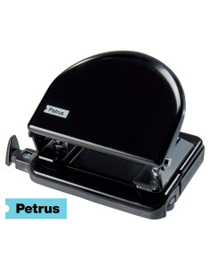 TALADRADORA PETRUS mod 52... 2